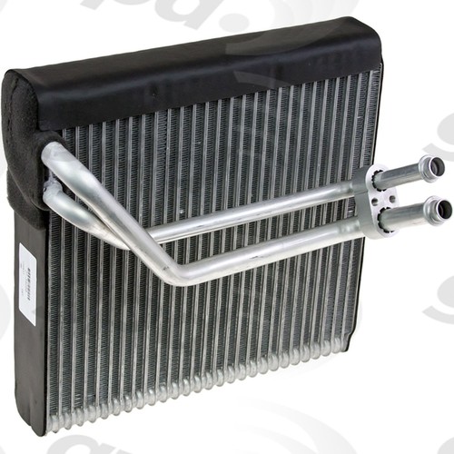 Global parts distributors - global,