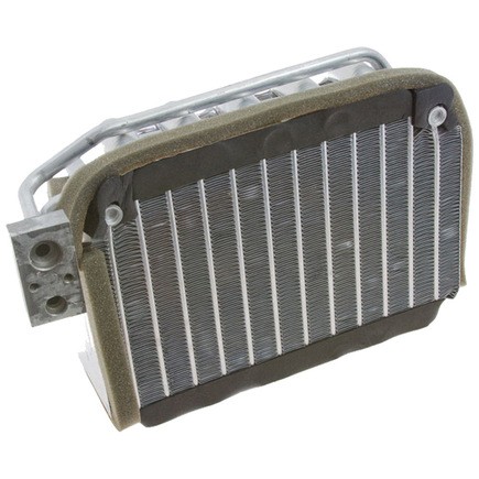 Global parts distributors - global,
