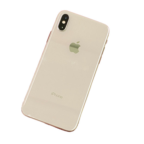 Apple iphone 64gb 256gb - &,