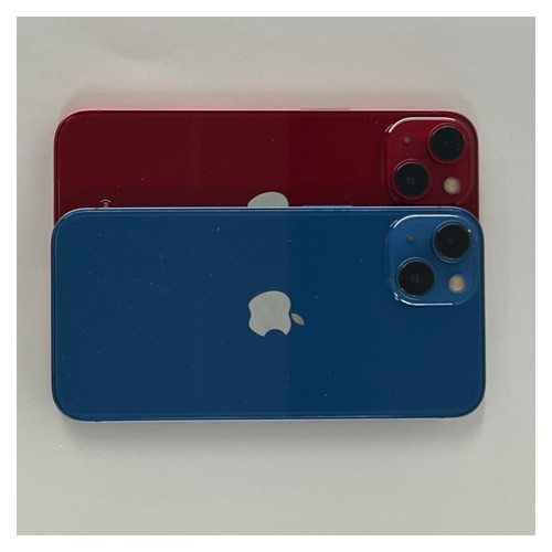 Apple iphone 128gb - apple,