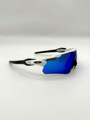 New oakley 009208 - new,